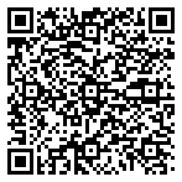 kod QR z danymi kontaktowymi 36626306100000