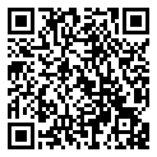 kod QR z danymi kontaktowymi 54017960100000