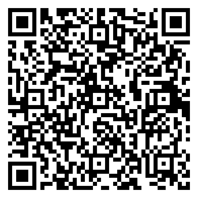 kod QR z danymi kontaktowymi 38711859800000