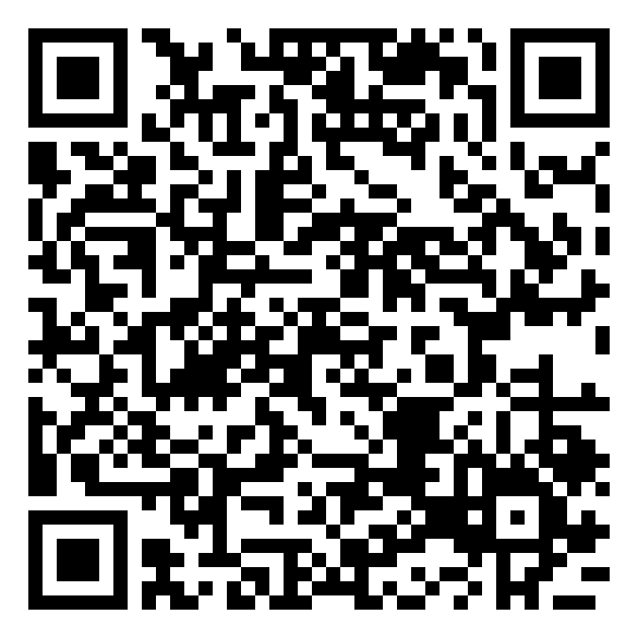 kod QR z danymi kontaktowymi 54122005600000