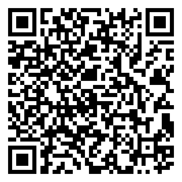 kod QR z danymi kontaktowymi 54298621100000