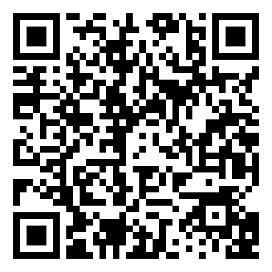 kod QR z danymi kontaktowymi 28039979800000