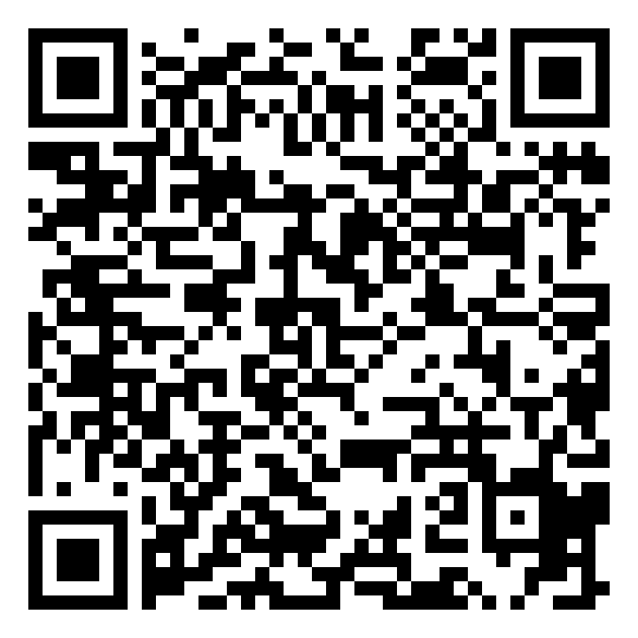 kod QR z danymi kontaktowymi 02085190000000