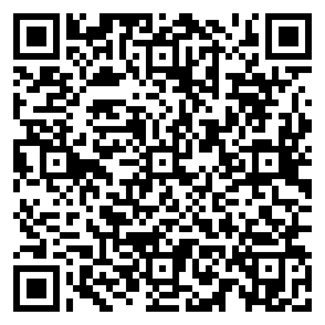 kod QR z danymi kontaktowymi 93300535700000