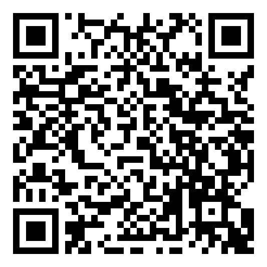 kod QR z danymi kontaktowymi 52743343200000