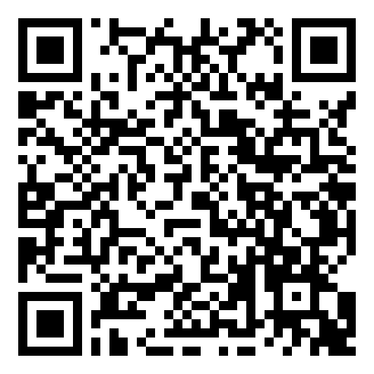 kod QR z danymi kontaktowymi 52742961400000