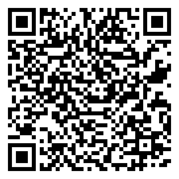kod QR z danymi kontaktowymi 38651037700000