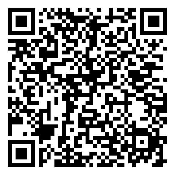 kod QR z danymi kontaktowymi 38651349900000