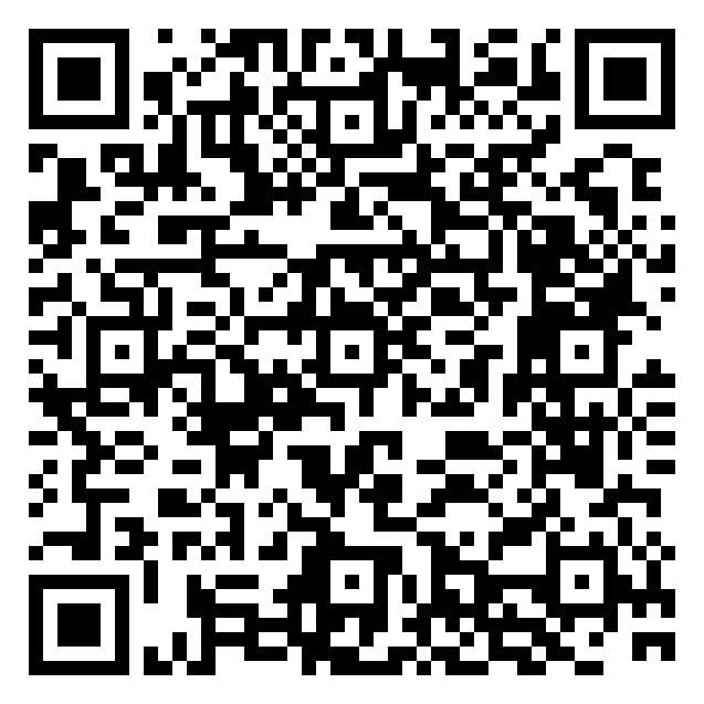 kod QR z danymi kontaktowymi 38502636600000