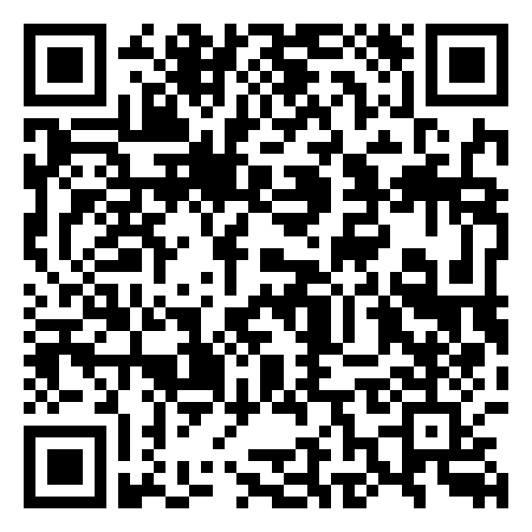 kod QR z danymi kontaktowymi 14693142600000
