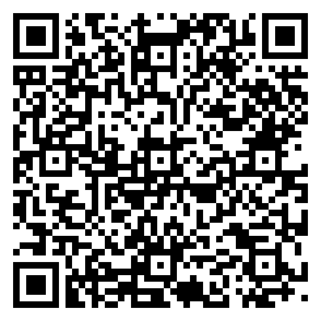 kod QR z danymi kontaktowymi 12184961200000