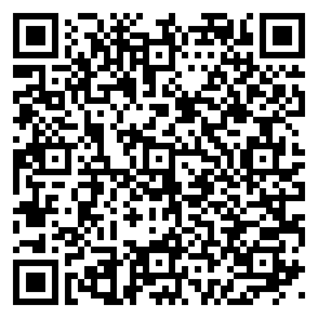 kod QR z danymi kontaktowymi 54325764900000