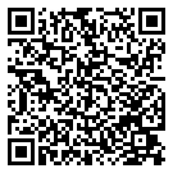 kod QR z danymi kontaktowymi 00000000000000