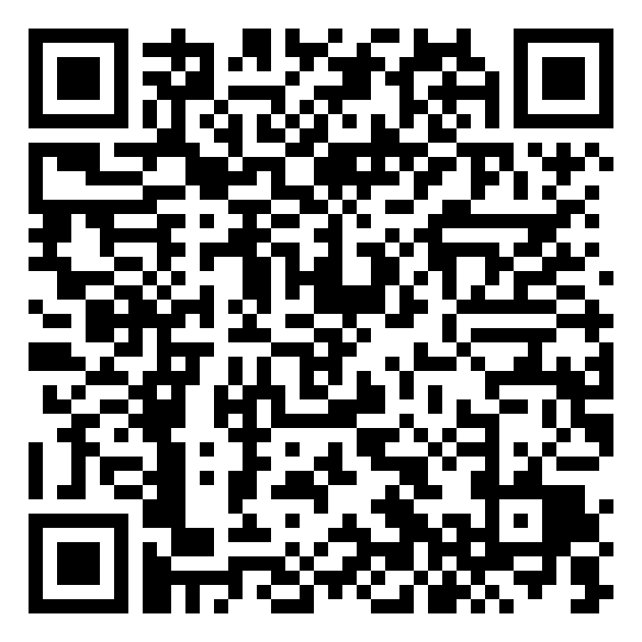 kod QR z danymi kontaktowymi 36938324500000