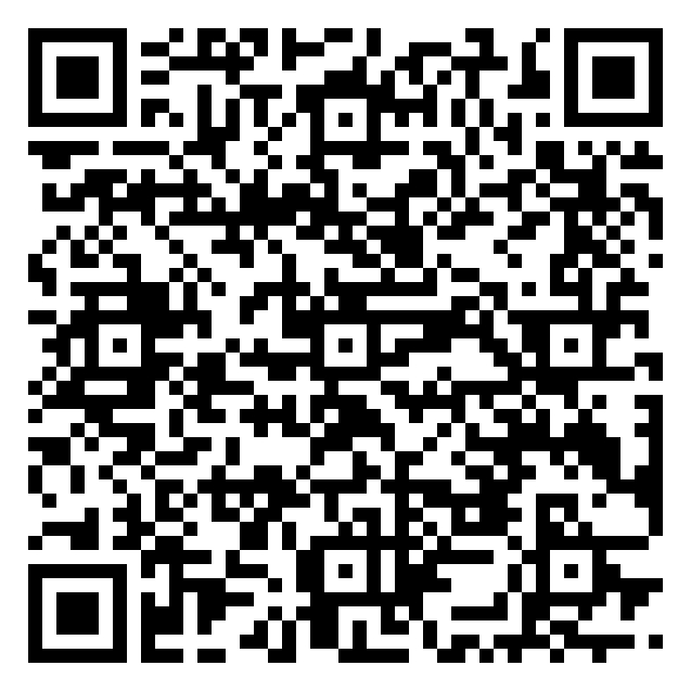 kod QR z danymi kontaktowymi 52437141700000