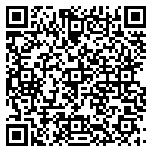 kod QR z danymi kontaktowymi 38901672600000