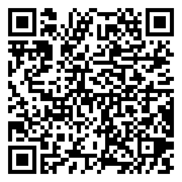 kod QR z danymi kontaktowymi 54214709000000