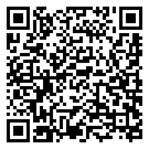 kod QR z danymi kontaktowymi 52350211300000