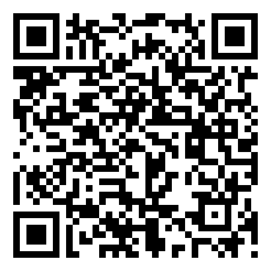 kod QR z danymi kontaktowymi 02060490000000