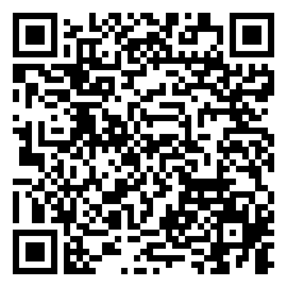 kod QR z danymi kontaktowymi 38257348700000