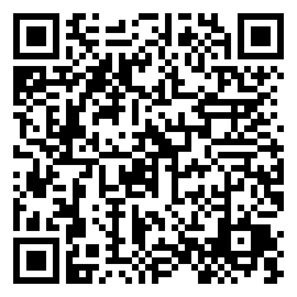 kod QR z danymi kontaktowymi 36776438000000