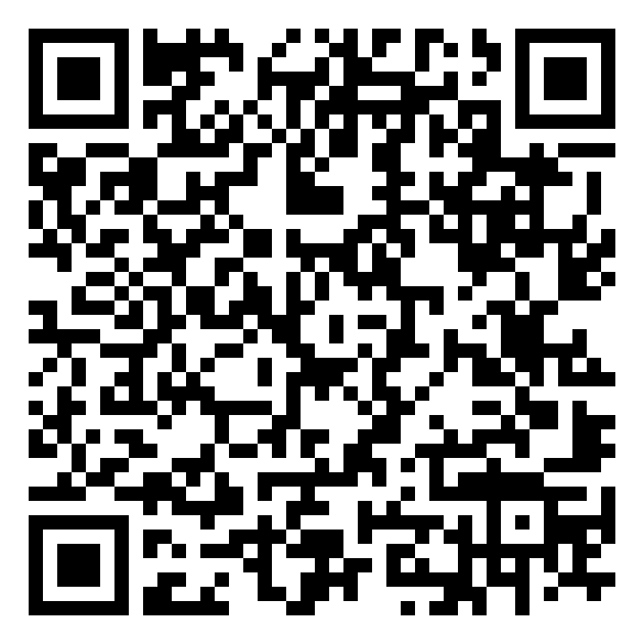 kod QR z danymi kontaktowymi 38521020700000