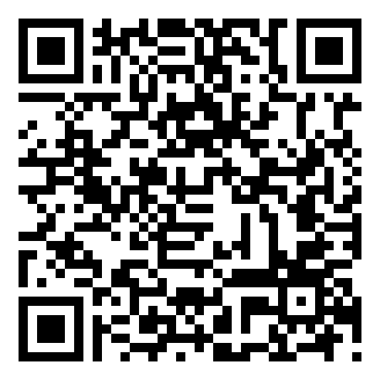 kod QR z danymi kontaktowymi 01568112600000