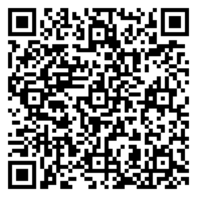 kod QR z danymi kontaktowymi 36196983300000