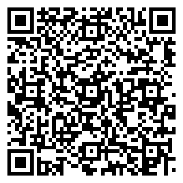 kod QR z danymi kontaktowymi 30278938200000