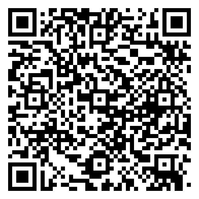 kod QR z danymi kontaktowymi 52171275700000