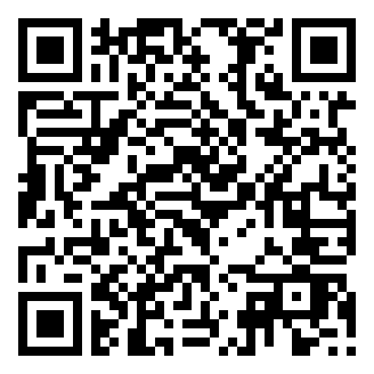 kod QR z danymi kontaktowymi 38202690500000