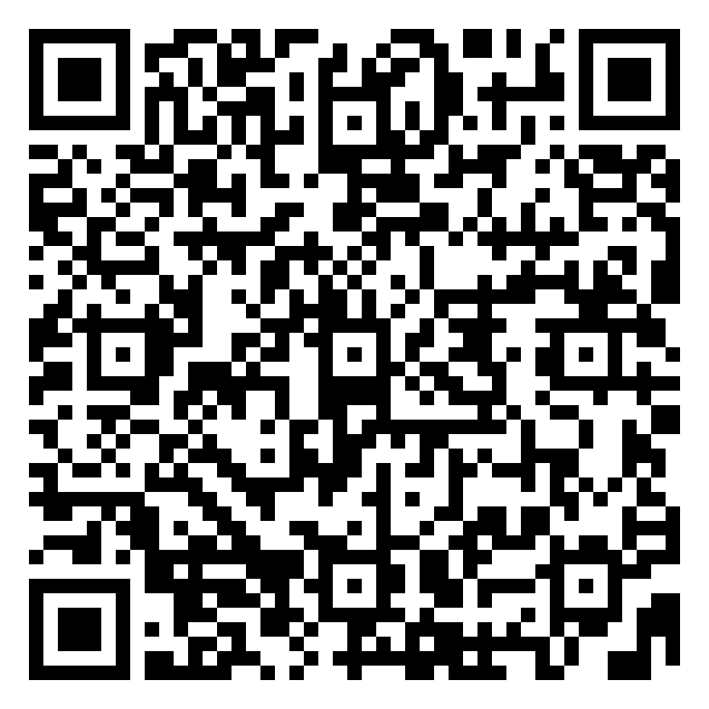 Vdg International Polska kod QR z danymi kontaktowymi kod QR z danymi kontaktowymi 01581850700000