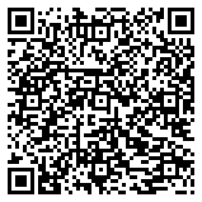kod QR z danymi kontaktowymi 52621669000000