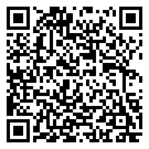 kod QR z danymi kontaktowymi 14247667500000