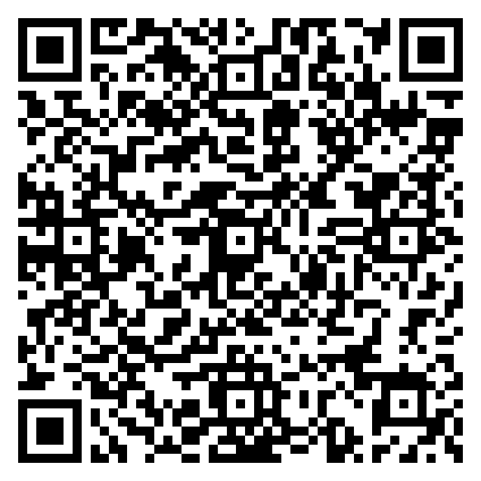 VDI Polska Mateusz Ostoja-Solecki kod QR z danymi kontaktowymi kod QR z danymi kontaktowymi 93262660800000