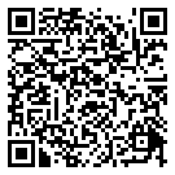 kod QR z danymi kontaktowymi 93071550300000