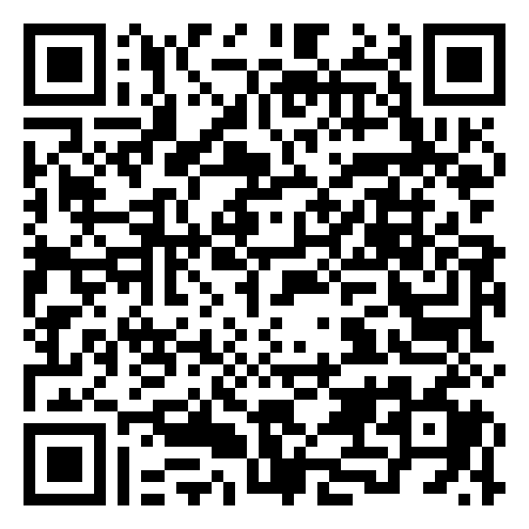 kod QR z danymi kontaktowymi 30168203800000