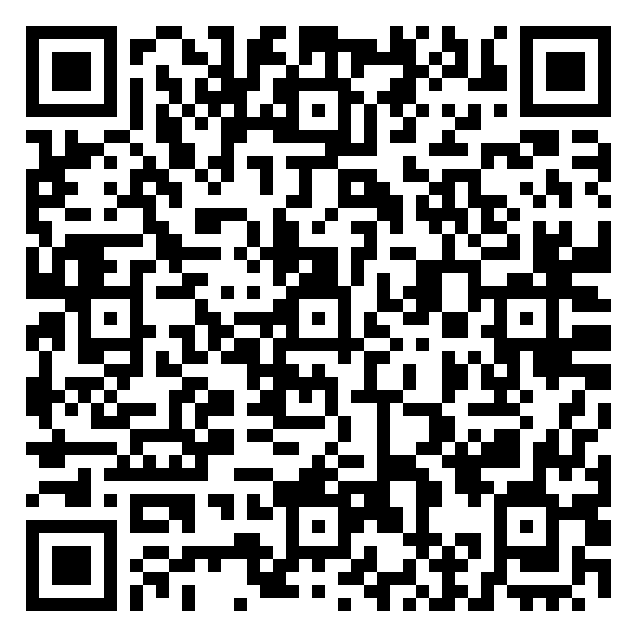 kod QR z danymi kontaktowymi 08013262400000