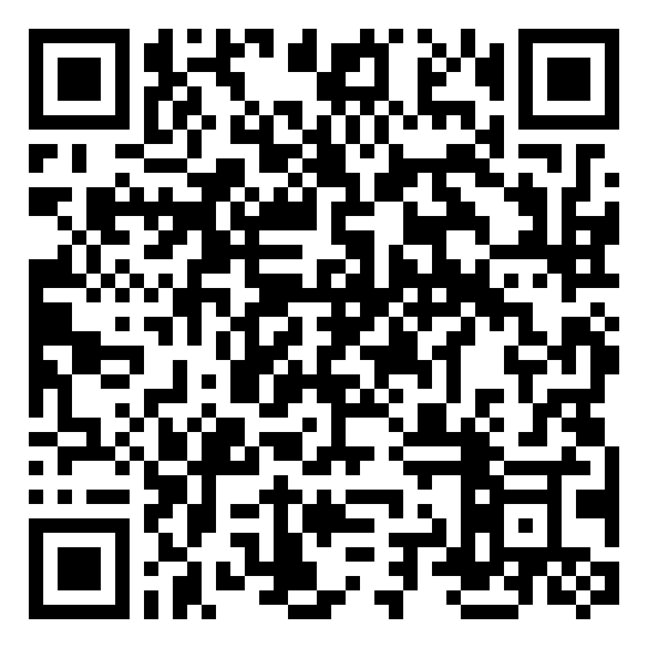 kod QR z danymi kontaktowymi 52205254700000