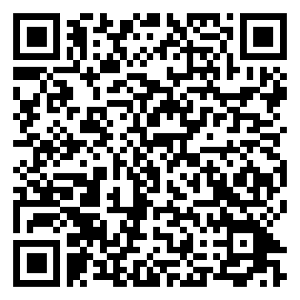 kod QR z danymi kontaktowymi 36970056200000