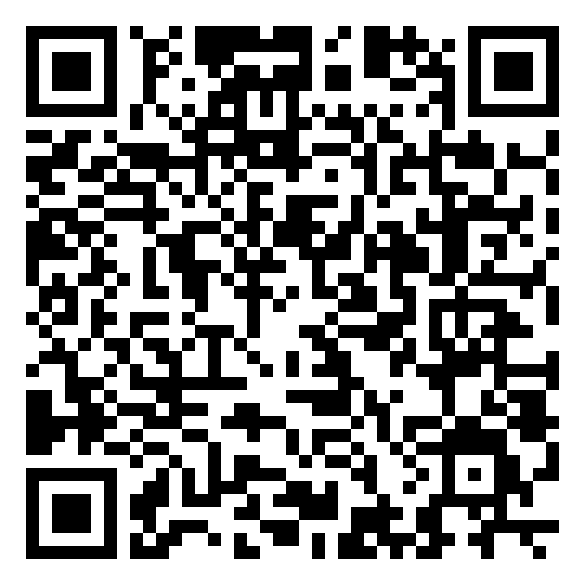 kod QR z danymi kontaktowymi 54116728000000