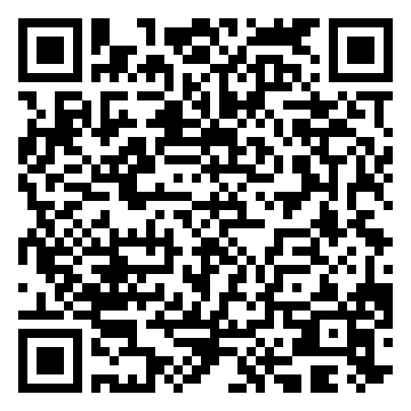 VDOMA Tamara Ishmetova kod QR z danymi kontaktowymi kod QR z danymi kontaktowymi 52225303300000