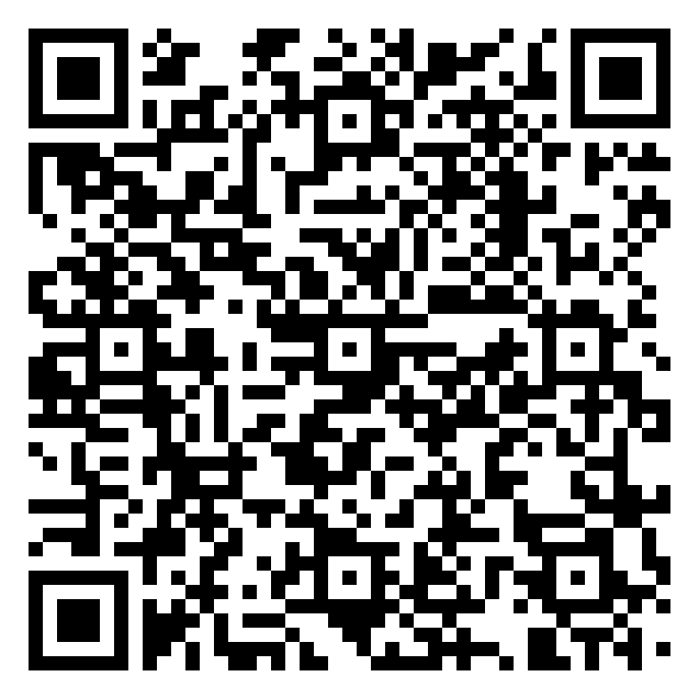 kod QR z danymi kontaktowymi 52282397300000