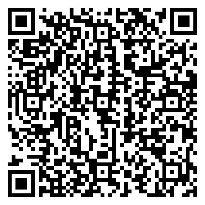 kod QR z danymi kontaktowymi 38770677000000