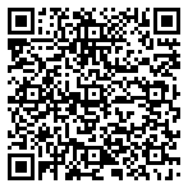 kod QR z danymi kontaktowymi 38924098400000