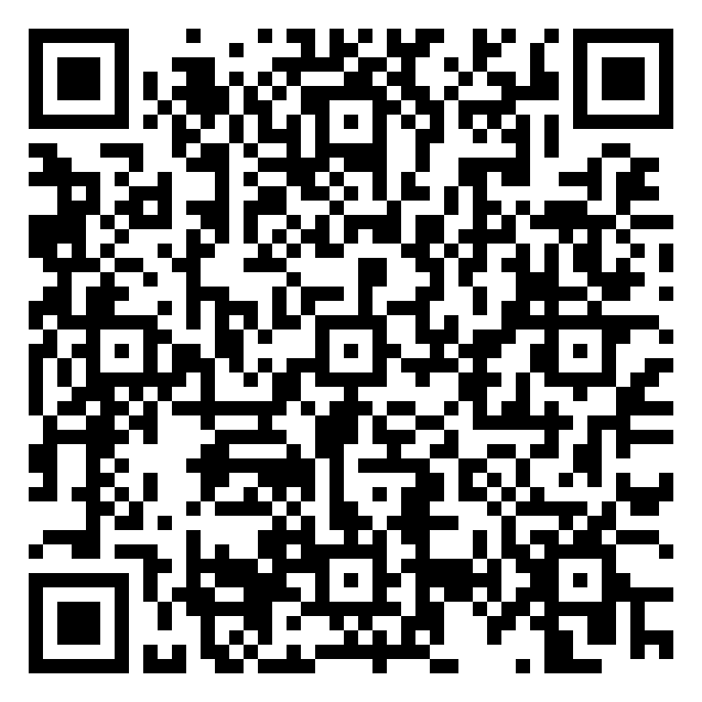 kod QR z danymi kontaktowymi 27793201600000