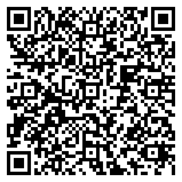 kod QR z danymi kontaktowymi 24179403900000