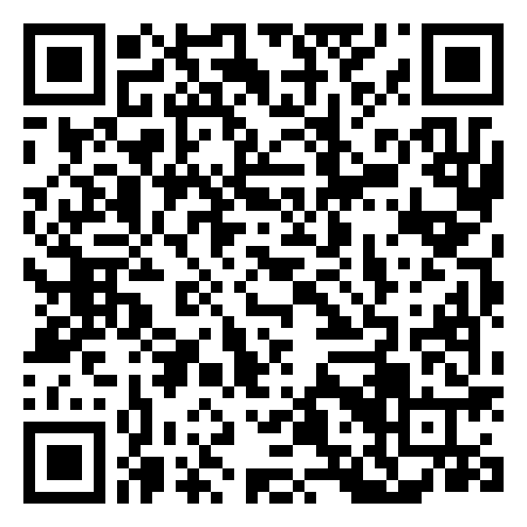 kod QR z danymi kontaktowymi 14279012400000