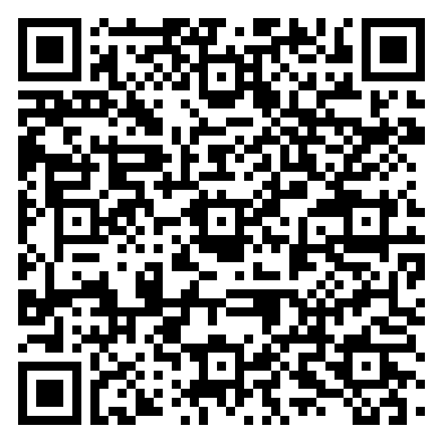 kod QR z danymi kontaktowymi 54147029600000