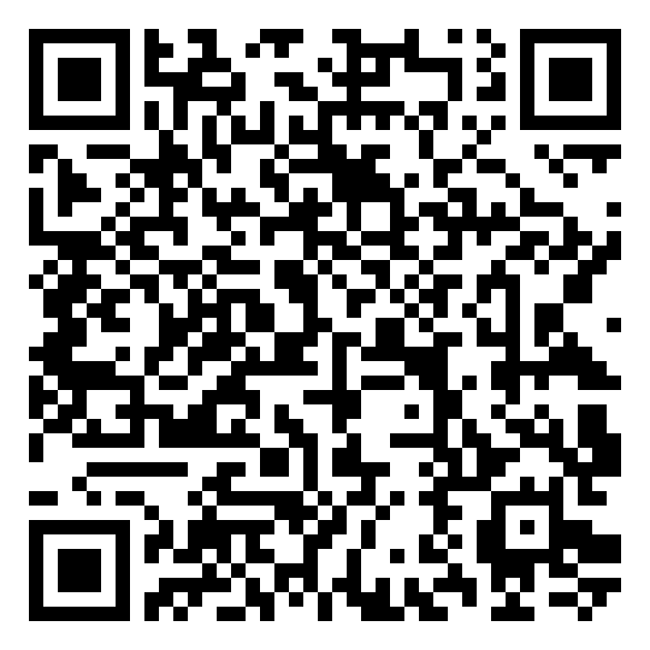 kod QR z danymi kontaktowymi 36321911900000